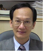 郭曜豪