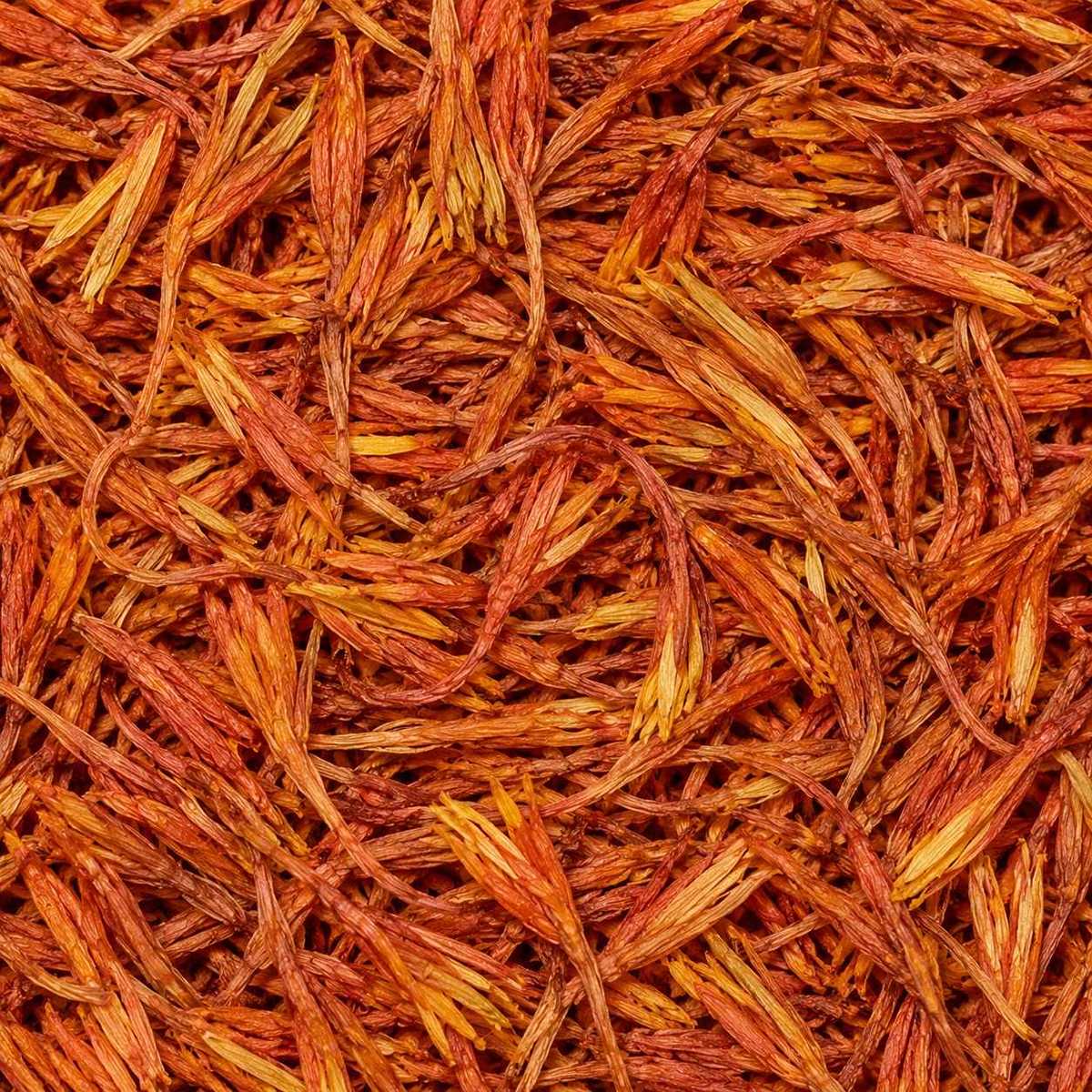 170	紅花	